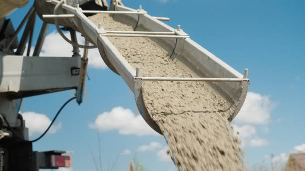 Best Concrete Sealing and Maintenance in Badin, NC