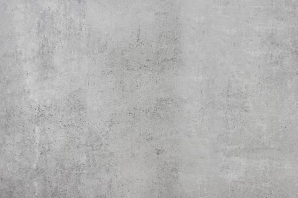  Badin, NC Concrete contractor Pros
